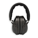 Беруши для музыкантов Alpine MusicSafe Earmuff - рис.4