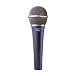Микрофон вокальный Electro-Voice CO9 - рис.0