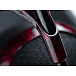 High End наушники Meze Audio Empyrean Phoenix Red Black - рис.6