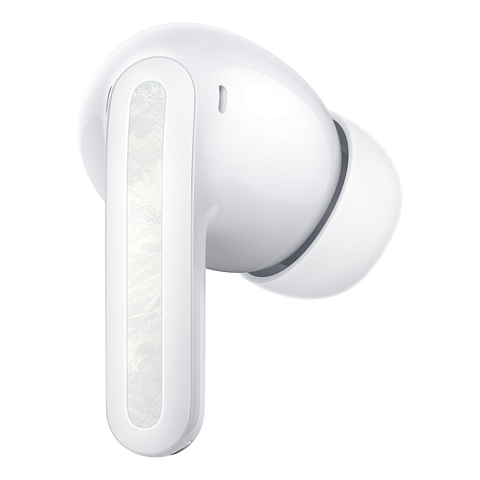 Беспроводные наушники Xiaomi Redmi Buds 5 Pro Moonlight White - рис.4