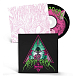 Виниловая пластинка Aesop Rock - The Impossible Kid (coloured) - 2LP - рис.3