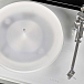 Проигрыватель винила AVM Audio R 5.3 MKII Silver - рис.4