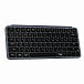 Клавиатура Keychron B1 Pro Space Grey - рис.1