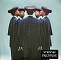 Stromae - Multitude LP
