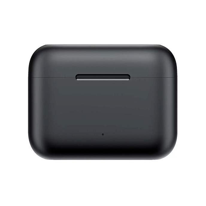 Беспроводные наушники HONOR CHOICE EarBuds X Black - рис.8