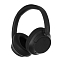 Sony WH-CH720N black беспроводные полноразмерные наушники OpenBox
