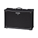 Гитарный усилитель Boss Katana KTN-212 Gen3 Black - рис.2