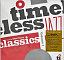Various – Timeless Jazz Classics Volume 1 - 2LP