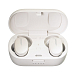 Беспроводные наушники Bose QuietComfort Earbuds Soapstone - рис.4 Беспроводные наушники Bose QuietComfort Earbuds Soapstone - рис.4