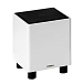 Сабвуфер Sonus Faber Gravis I White - рис.0