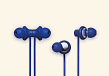 Наушники Urbanears Kransen Cobalt - рис.4