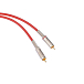 Кабель Burson Audio Cable+ Pro AUX-2RCA - рис.2