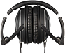 Наушники JVC HA-S600-B - рис.1