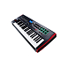 MIDI-клавиатура Novation Impulse 61 - рис.10
