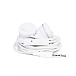Наушники Urbanears Medis White - рис.3