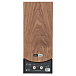 Полочная акустика PMC Prophecy 1 Mediterranean Oak - рис.4