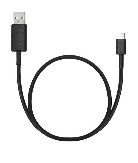 Беспроводные наушники Beyerdynamic LAGOON ANC Traveller - рис.7