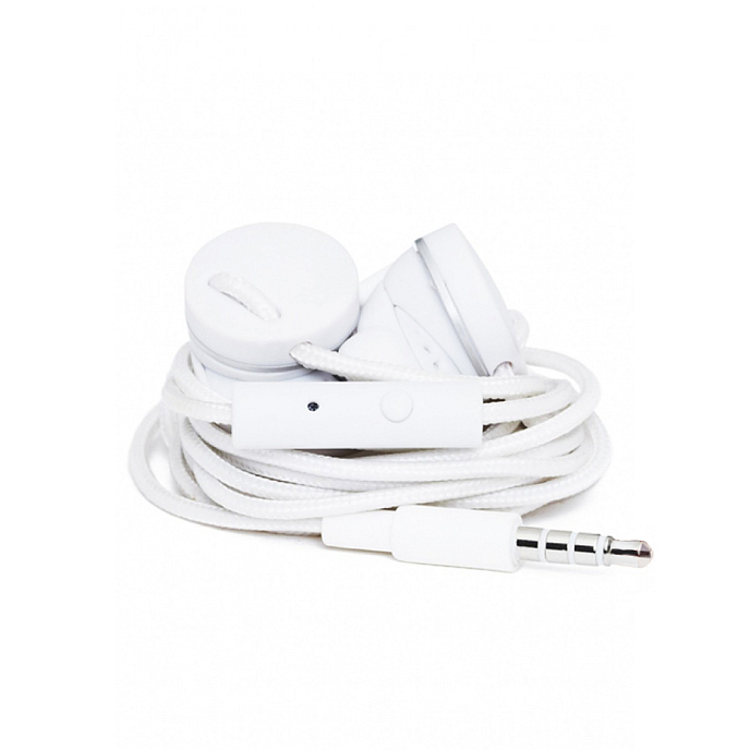 Наушники Urbanears Medis White - рис.3