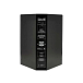 Акустический экран PSI Audio AVAA C20 Graphite Black - рис.2