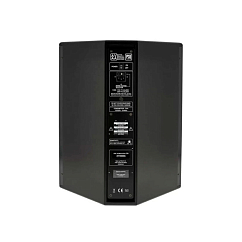 Акустический экран PSI Audio AVAA C20 Graphite Black