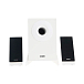 Компьютерные колонки Edifier M1360 White - рис.1 Компьютерные колонки Edifier M1360 White - рис.1
