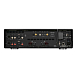 Ресивер AVM Audio CS 8.3 Black Edition - рис.3