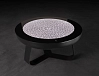Стол Sandtable Fly 80 см с акб - рис.4