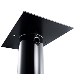 Стойка для Hi-Fi Canton LS 660 Black