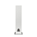 Напольная акустика Martin Logan Motion XT F200 Tower Satin White - рис.7 Напольная акустика Martin Logan Motion XT F200 Tower Satin White - рис.7