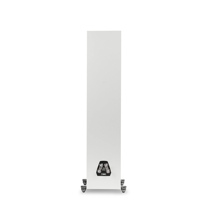Напольная акустика Martin Logan Motion XT F200 Tower Satin White - рис.7