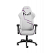Компьютерное кресло KARNOX HERO Genie Edition Purple - рис.1
