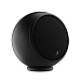 Полочная акустика Gallo Acoustics Micro Single Satin Black - рис.0