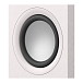 Напольная акустика KEF Q11 Meta Satin White - рис.7