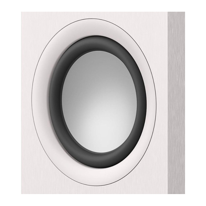 Напольная акустика KEF Q11 Meta Satin White - рис.7