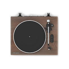 Проигрыватель винила Premiera Ultra XXL Walnut