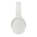 Беспроводные наушники Skullcandy Hesh ANC White - рис.2