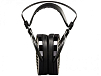 Наушники HIFIMAN Edition X - рис.3