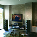 Центральный канал Focal Aria CC 900 Black High Gloss - рис.6