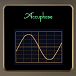 Блок питания Accuphase PS-550 Gold - рис.5