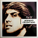 - рис.0 Пластинка Adriano Celentano – Best Of LP - рис.0