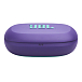Беспроводные наушники JBL Endurance Peak 4 Purple - рис.5