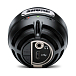 - рис.6 USB-микрофон Shure MV5/A-B-LTG - рис.6