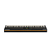 MIDI-клавиатура Studiologic SL88 MK2 Black - рис.3