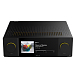 Интегральный усилитель Arcam RADIA SA45 Black - рис.1