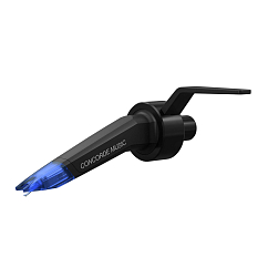 Звукосниматель Ortofon Concorde Music Blue
