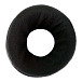 Амбушюры Dekoni Audio Custom Sheepskin Velour Grado - рис.2 Амбушюры Dekoni Audio Custom Sheepskin Velour Grado - рис.2