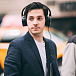 - рис.8 Наушники Audio-technica ATH-ANC50iS - рис.8