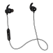 Беспроводные наушники JBL Reflect Mini BT Black - рис.0