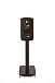 Полочная акустика Sonus Faber Sonetto II Wenge - рис.3