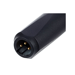 Микрофон вокальный Telefunken M80 Black